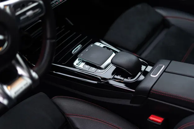 Nine Kazino Android/iOS Lietotne